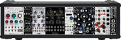 Effects &amp; Modulaion