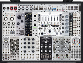 liveprocessing