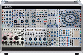 NANOBuchla
