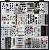 testrack1