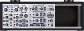 My guardant Eurorack