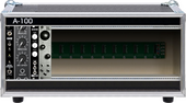 Brutelar Effector