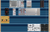 eurorack 2