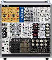 Rack (copy)