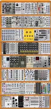 2Egress Console