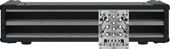 Enclave 6U Specs