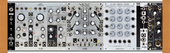 My disjoined Eurorack