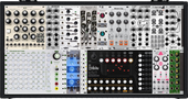 live rig