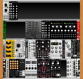 Current Rack (copy)