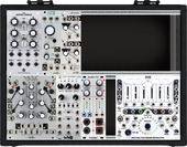 My touring Eurorack (copy)