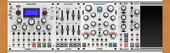My roughish Eurorack
