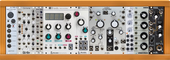 My current Rack