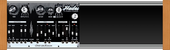 Return to modular