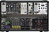 My Shared System GC