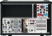 My lamblike Eurorack (copy) (copy)