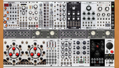 Vermona Sequence Primer