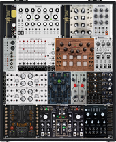 StereoMonstA