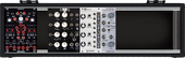 My deedless Eurorack