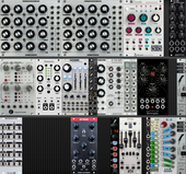 Current rack 2021