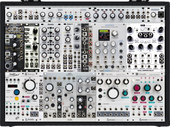 My Eurorack 04