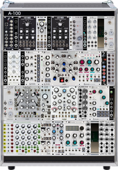 MyRack 14 Oct (copy)