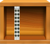 My hoiden Eurorack