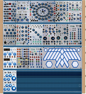 Buchla real