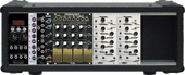 Tiny Techno System