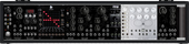 My legless Eurorack