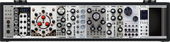 My forceless Eurorack