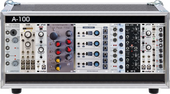 Organet