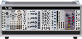 Organet ii