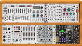 new euro rack plan