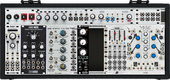 analogue heavan
