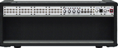 My rostral Eurorack