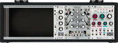 My Eurorack
