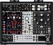 My Eurorack