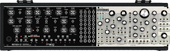 My abscessed Eurorack