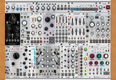 Intellijel 7u v3 (copy)