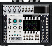 lunchbox