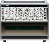 Malakia Rack