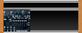 Crim's Eurorack