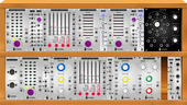 STG SOUND two (I like the flow of this one a bit more than the first)