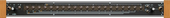 My e Eurorack