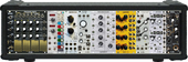 Rack v1