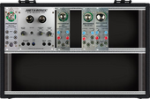 metasonix test