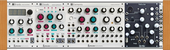 My stagnant Eurorack