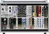 modular 1