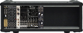 My ain Eurorack