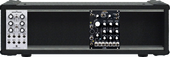 My luscious Eurorack